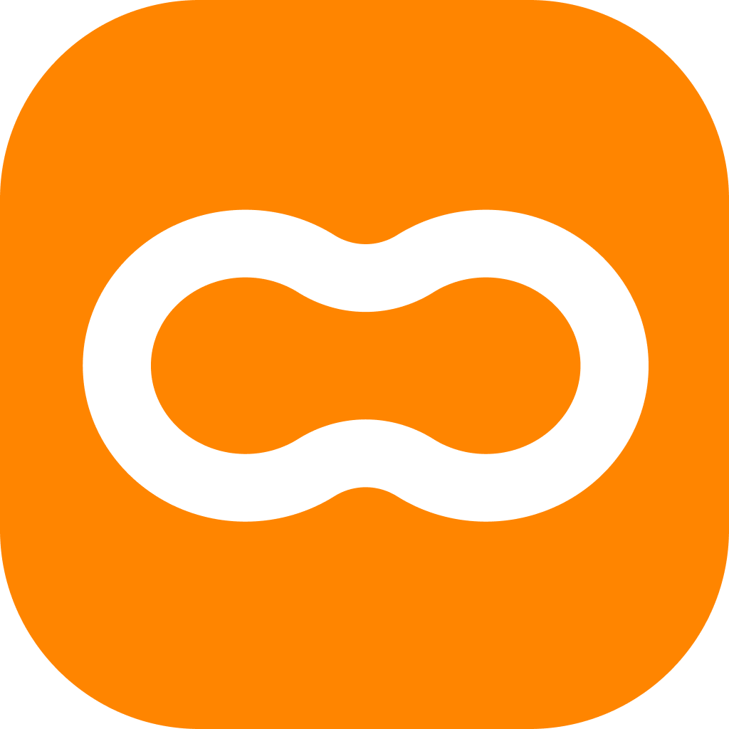 Up Romania Logo
